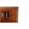 Image 8 : ITALIAN CARCANO | Model: 91 Cavalry Carbine | Caliber: 6.5 X 52 CARCANO