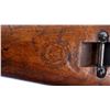 Image 9 : ITALIAN CARCANO | Model: 91 Cavalry Carbine | Caliber: 6.5 X 52 CARCANO
