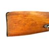 Image 10 : RUSSIAN MOSIN NAGANT | Model: 91/30 | Caliber: 7.62 X 54R