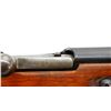 Image 11 : RUSSIAN MOSIN NAGANT | Model: 91/30 | Caliber: 7.62 X 54R