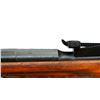 Image 12 : RUSSIAN MOSIN NAGANT | Model: 91/30 | Caliber: 7.62 X 54R