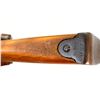 Image 13 : RUSSIAN MOSIN NAGANT | Model: 91/30 | Caliber: 7.62 X 54R