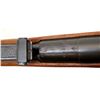 Image 14 : RUSSIAN MOSIN NAGANT | Model: 91/30 | Caliber: 7.62 X 54R