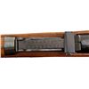 Image 15 : RUSSIAN MOSIN NAGANT | Model: 91/30 | Caliber: 7.62 X 54R