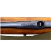 Image 16 : RUSSIAN MOSIN NAGANT | Model: 91/30 | Caliber: 7.62 X 54R