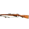 Image 5 : RUSSIAN MOSIN NAGANT | Model: 91/30 | Caliber: 7.62 X 54R