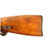 Image 7 : RUSSIAN MOSIN NAGANT | Model: 91/30 | Caliber: 7.62 X 54R