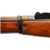 Image 8 : RUSSIAN MOSIN NAGANT | Model: 91/30 | Caliber: 7.62 X 54R