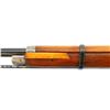 Image 9 : RUSSIAN MOSIN NAGANT | Model: 91/30 | Caliber: 7.62 X 54R