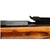 Image 10 : RUSSIAN MOSIN NAGANT | Model: 91/30 | Caliber: 7.62 X 54R