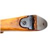 Image 11 : RUSSIAN MOSIN NAGANT | Model: 91/30 | Caliber: 7.62 X 54R