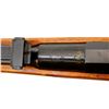Image 12 : RUSSIAN MOSIN NAGANT | Model: 91/30 | Caliber: 7.62 X 54R