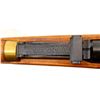 Image 13 : RUSSIAN MOSIN NAGANT | Model: 91/30 | Caliber: 7.62 X 54R