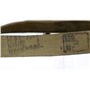 Image 15 : RUSSIAN MOSIN NAGANT | Model: 91/30 | Caliber: 7.62 X 54R