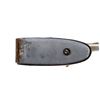 Image 16 : RUSSIAN MOSIN NAGANT | Model: 91/30 | Caliber: 7.62 X 54R