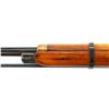 Image 7 : RUSSIAN MOSIN NAGANT | Model: 91/30 | Caliber: 7.62 X 54R