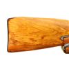 Image 8 : RUSSIAN MOSIN NAGANT | Model: 91/30 | Caliber: 7.62 X 54R