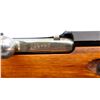 Image 9 : RUSSIAN MOSIN NAGANT | Model: 91/30 | Caliber: 7.62 X 54R