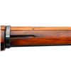 Image 10 : RUSSIAN MOSIN NAGANT | Model: 91/30 | Caliber: 7.62 X 54R