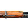 Image 11 : RUSSIAN MOSIN NAGANT | Model: 91/30 | Caliber: 7.62 X 54R
