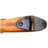 Image 12 : RUSSIAN MOSIN NAGANT | Model: 91/30 | Caliber: 7.62 X 54R