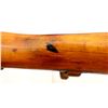 Image 13 : RUSSIAN MOSIN NAGANT | Model: 91/30 | Caliber: 7.62 X 54R