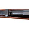 Image 14 : RUSSIAN MOSIN NAGANT | Model: 91/30 | Caliber: 7.62 X 54R