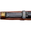 Image 15 : RUSSIAN MOSIN NAGANT | Model: 91/30 | Caliber: 7.62 X 54R
