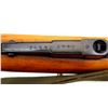 Image 16 : RUSSIAN MOSIN NAGANT | Model: 91/30 | Caliber: 7.62 X 54R