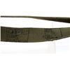 Image 17 : RUSSIAN MOSIN NAGANT | Model: 91/30 | Caliber: 7.62 X 54R