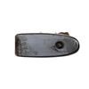 Image 18 : RUSSIAN MOSIN NAGANT | Model: 91/30 | Caliber: 7.62 X 54R