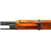 Image 7 : RUSSIAN MOSIN NAGANT | Model: 91/30 | Caliber: 7.62 X 54R