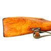Image 8 : RUSSIAN MOSIN NAGANT | Model: 91/30 | Caliber: 7.62 X 54R
