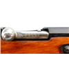 Image 9 : RUSSIAN MOSIN NAGANT | Model: 91/30 | Caliber: 7.62 X 54R