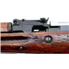 Image 10 : NORINCO SKS | Model: Type 56 | Caliber: 7.62 X 39