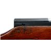 Image 11 : NORINCO SKS | Model: Type 56 | Caliber: 7.62 X 39