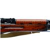 Image 12 : NORINCO SKS | Model: Type 56 | Caliber: 7.62 X 39