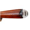 Image 13 : NORINCO SKS | Model: Type 56 | Caliber: 7.62 X 39