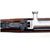 Image 14 : NORINCO SKS | Model: Type 56 | Caliber: 7.62 X 39