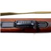 Image 15 : NORINCO SKS | Model: Type 56 | Caliber: 7.62 X 39