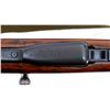 Image 16 : NORINCO SKS | Model: Type 56 | Caliber: 7.62 X 39
