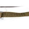 Image 17 : NORINCO SKS | Model: Type 56 | Caliber: 7.62 X 39
