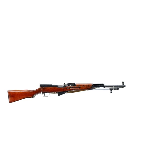 NORINCO SKS | Model: Type 56 | Caliber: 7.62 X 39