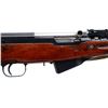 Image 3 : NORINCO SKS | Model: Type 56 | Caliber: 7.62 X 39