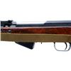 Image 6 : NORINCO SKS | Model: Type 56 | Caliber: 7.62 X 39