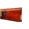 Image 7 : NORINCO SKS | Model: Type 56 | Caliber: 7.62 X 39