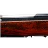 Image 8 : NORINCO SKS | Model: Type 56 | Caliber: 7.62 X 39
