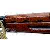 Image 9 : NORINCO SKS | Model: Type 56 | Caliber: 7.62 X 39