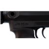 Image 10 : NORINCO SKS | Model: Type 56 Custom | Caliber: 7.62 X 39