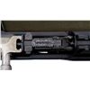 Image 11 : NORINCO SKS | Model: Type 56 Custom | Caliber: 7.62 X 39